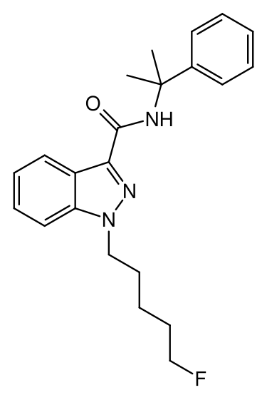 File:5F-CUMYL-PINACA.svg