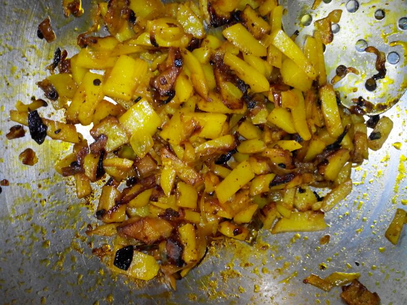File:AAloo Sabji.jpg