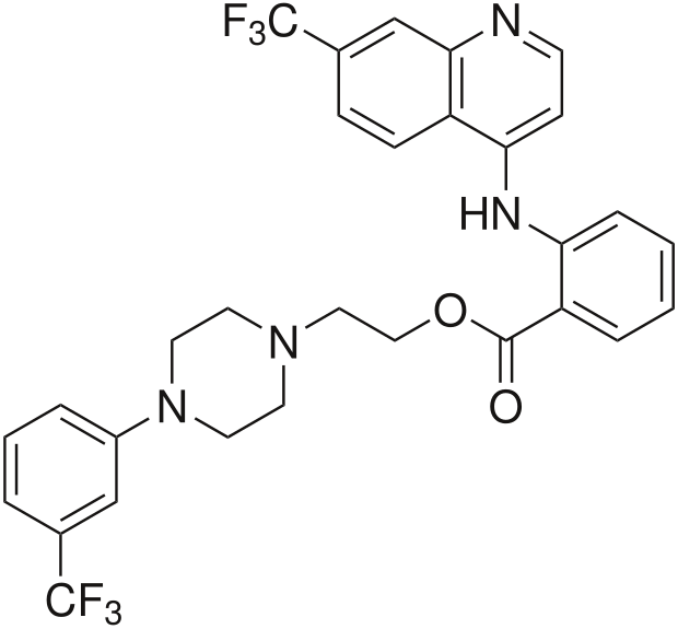 File:Antrafenine.svg