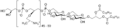 Thumbnail for version as of 03:35, 5 June 2026