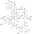 Thumbnail for version as of 17:41, 22 May 2026