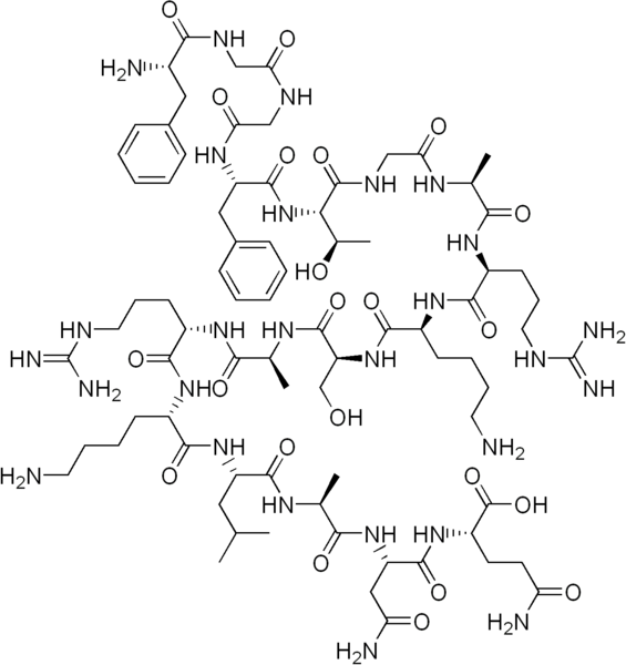 File:Nociceptin.png