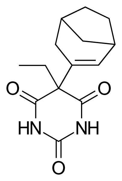 File:Reposal structure.svg