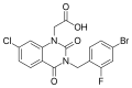 Thumbnail for version as of 14:56, 19 May 2026