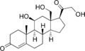 Thumbnail for version as of 02:13, 7 June 2026