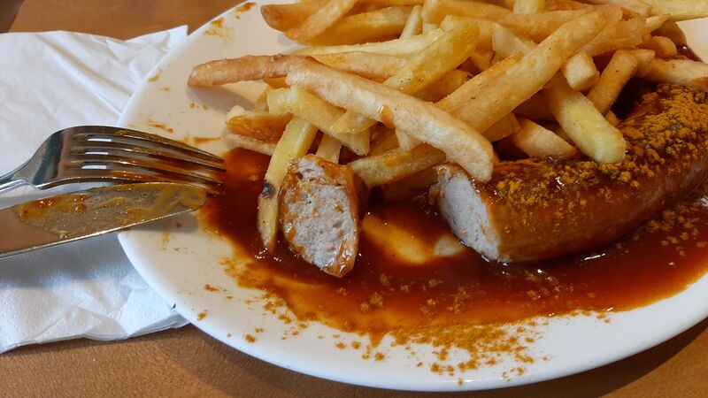 File:20220430 currywurst.jpg