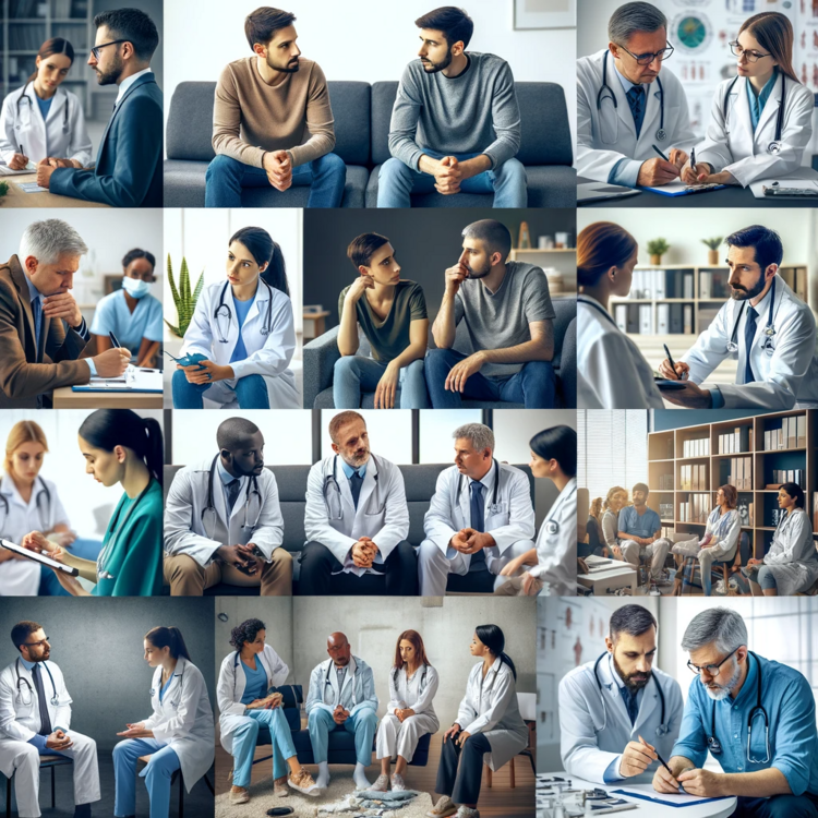 File:Addiction medicine doctors.png