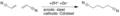 Thumbnail for version as of 02:09, 24 May 2026