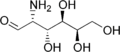 Thumbnail for version as of 15:35, 22 May 2026