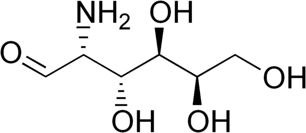 File:Galactosamine.png