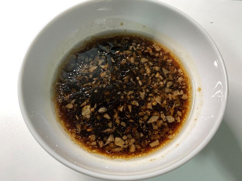 File:Guangdong Laasi Cheung Sauce.jpg