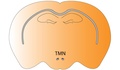 Thumbnail for version as of 22:29, 8 June 2026