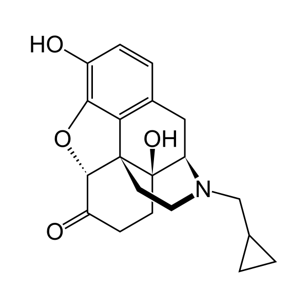 File:Naltrexone skeletal.svg