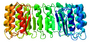 Thumbnail for version as of 02:09, 7 June 2026