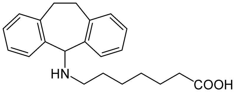 File:Amineptine.png