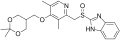 Thumbnail for version as of 23:21, 21 May 2026