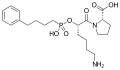 Thumbnail for version as of 16:51, 19 May 2026