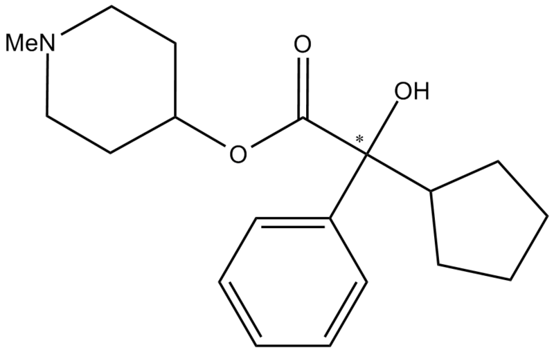 File:EA-3443 structure.png