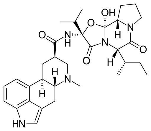 File:Epicriptine skeletal.svg