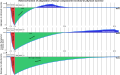 Thumbnail for version as of 22:29, 8 June 2026