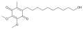 Thumbnail for version as of 12:33, 19 May 2026