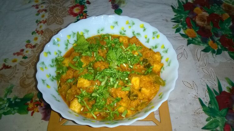 File:Paneer butter masala.jpg
