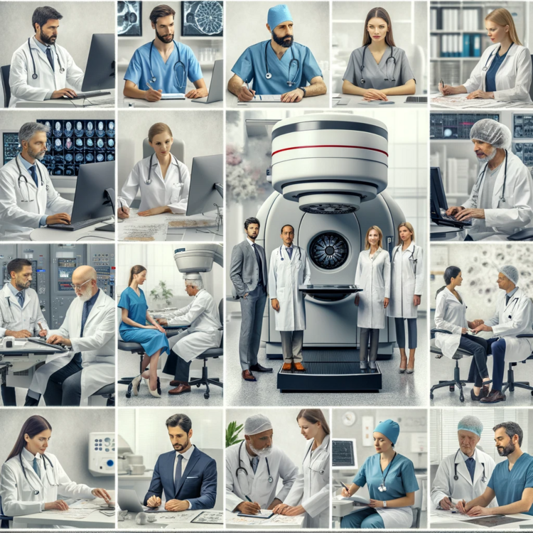 File:Radiation oncologists.png