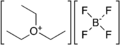 Thumbnail for version as of 22:11, 25 May 2026