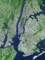 Thumbnail for version as of 13:39, 8 June 2026