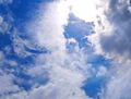 Thumbnail for version as of 13:39, 8 June 2026
