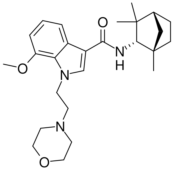 File:MN-25 structure.svg