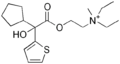 Thumbnail for version as of 17:41, 22 May 2026