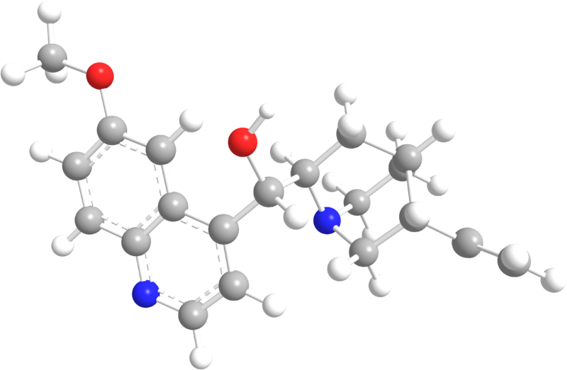 File:Quinidine-3d-balls.png