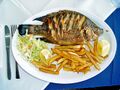 Israeli cuisine