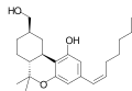 Thumbnail for version as of 11:33, 19 May 2026