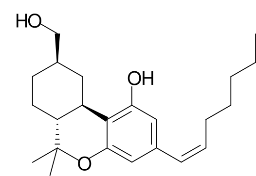 File:AM-906.svg