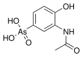 Thumbnail for version as of 11:33, 19 May 2026