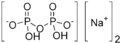 Thumbnail for version as of 13:13, 22 May 2026