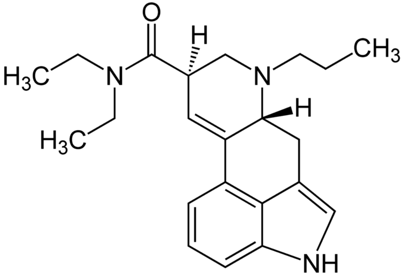 File:PRO-LAD structure.png