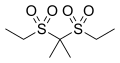 Thumbnail for version as of 11:32, 19 May 2026