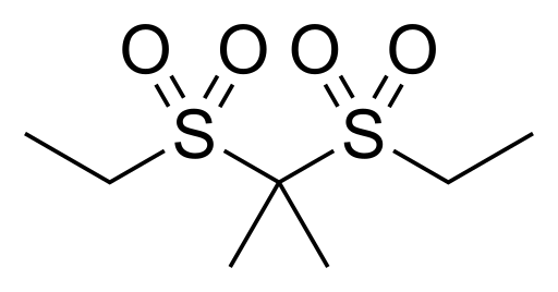 File:Sulfonal.svg