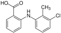 Thumbnail for version as of 22:11, 25 May 2026