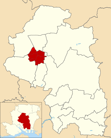 File:Winchester proper ward borders.svg