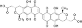 Thumbnail for version as of 09:36, 22 May 2026
