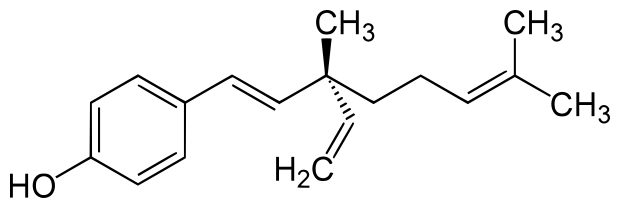 File:Bakuchiol.svg