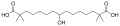 Thumbnail for version as of 22:13, 18 May 2026
