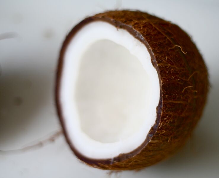 File:Brokencoconut.jpg