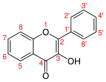 File:Flavonol num.svg