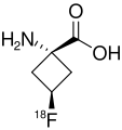 Thumbnail for version as of 23:22, 21 May 2026