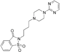Thumbnail for version as of 15:35, 22 May 2026